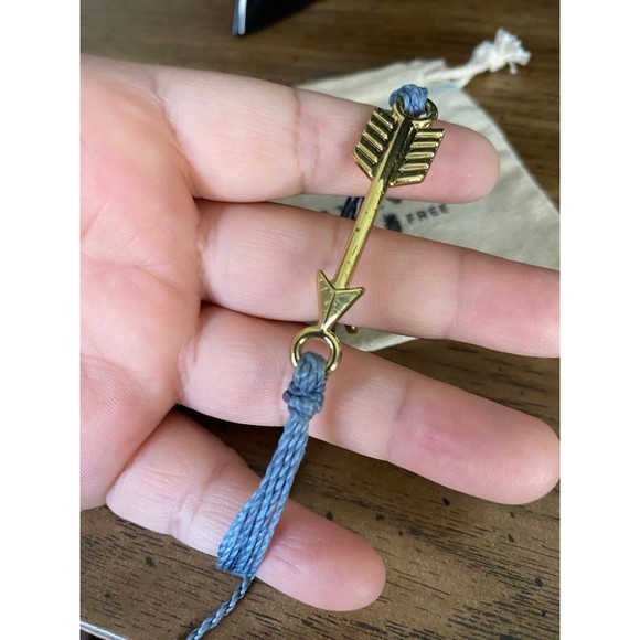 HTF Pura Vida Bracelet - Picture 2 of 3